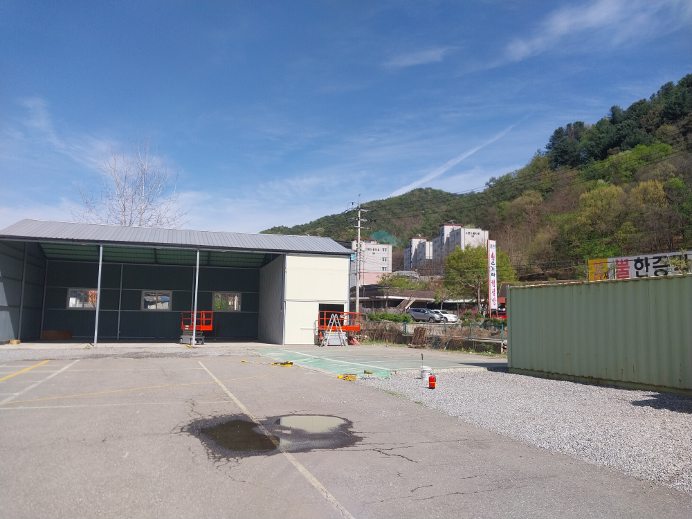 25.5.1.홍천소방서, 홍천 주민생활복합허브 조성사업 착공에 따른 소방대응 가속화1.jpg