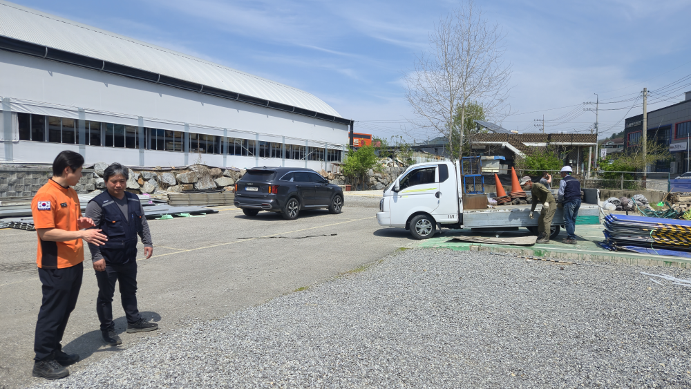 25.5.1.홍천소방서, 홍천 주민생활복합허브 조성사업 착공에 따른 소방대응 가속화2.jpg