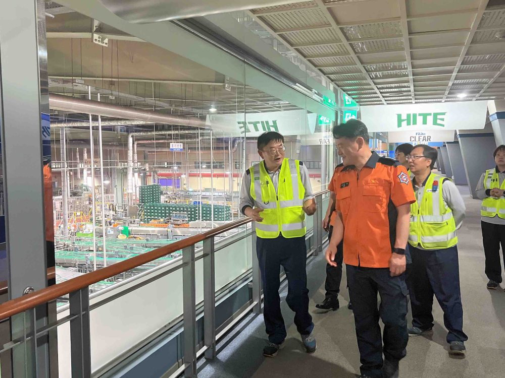 7.29. 하이트 안전지도1.jpg