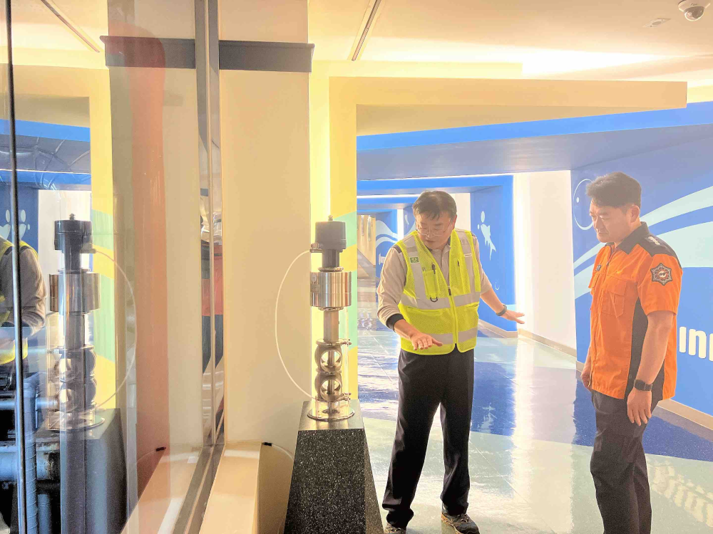 7.29. 하이트 안전지도2.jpg