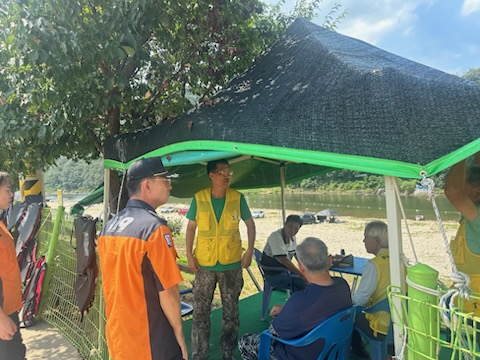 25.8.6. 119시민수상구조대 방문2.jpg