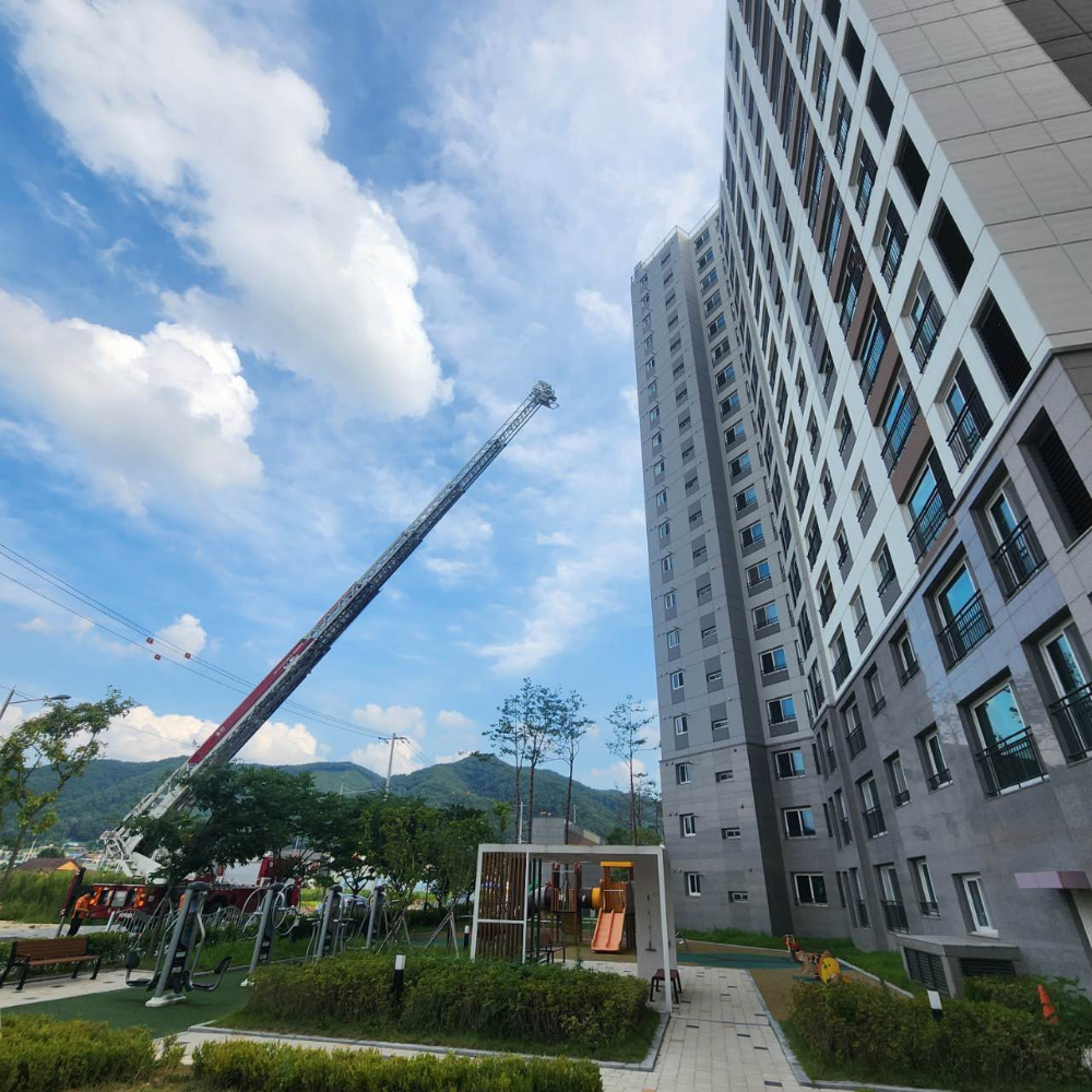 8.8 에어매트 적응 현장점검2.jpg