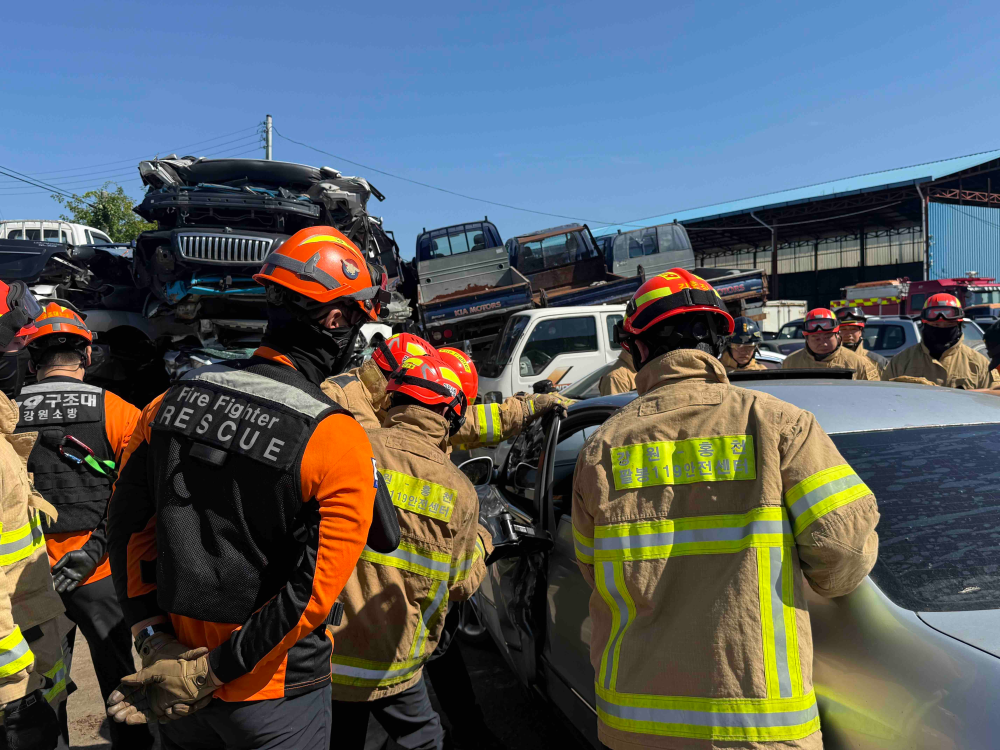 9.10. 구조교육2.jpg