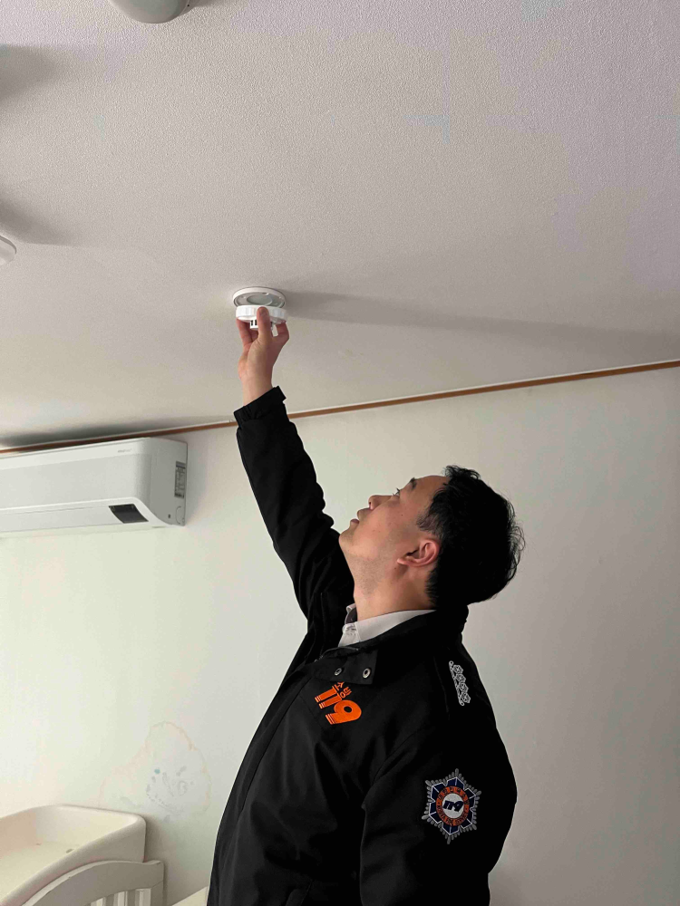 11.25. 돌봄대상1.jpg