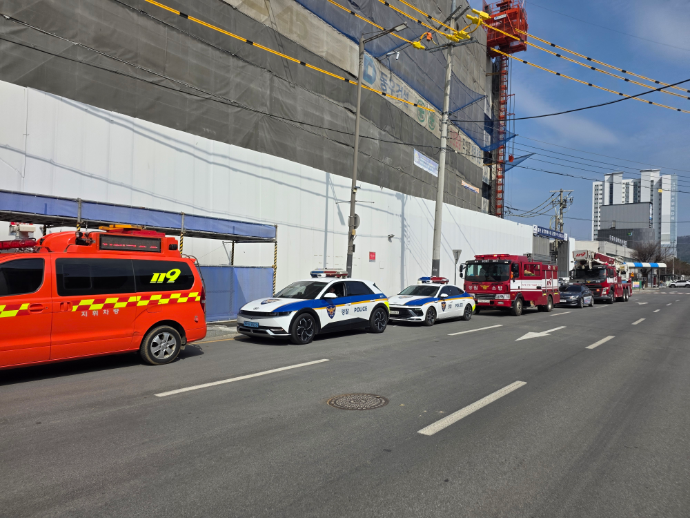 3.24. 길터주기 훈련2.jpg