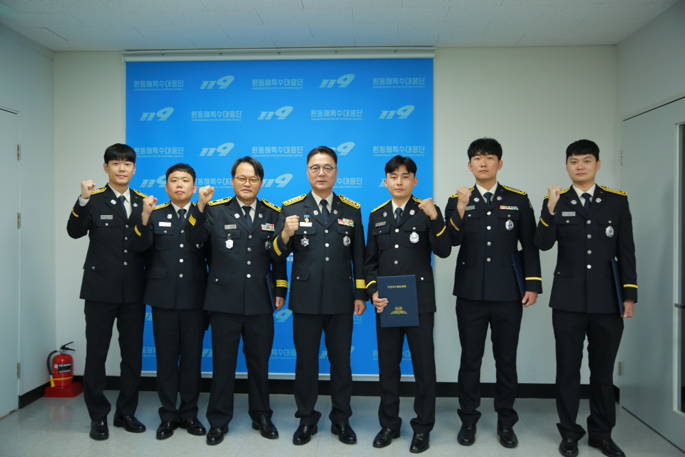 전입자 환영행사(1).JPG