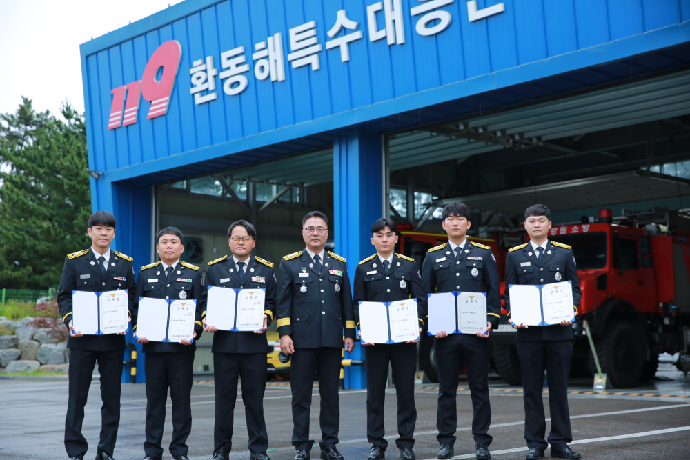 전입자 환영행사(2).JPG
