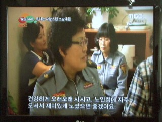 2011-03-03_오전_11_26_00012.jpg