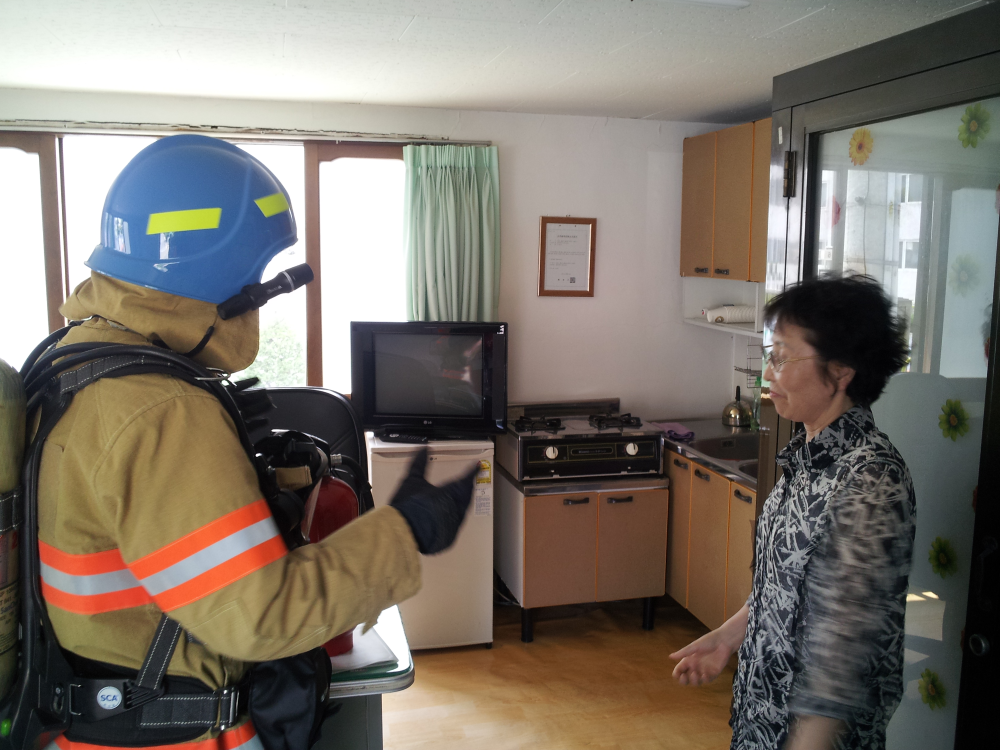 20120625_141219.jpg