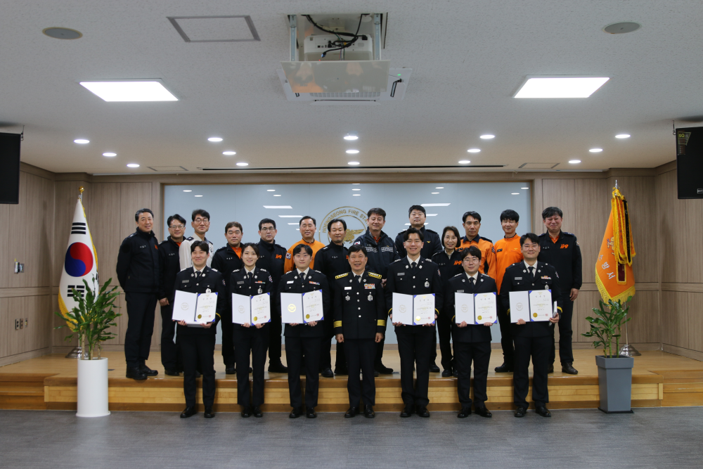 사본 -IMG_9958.jpg