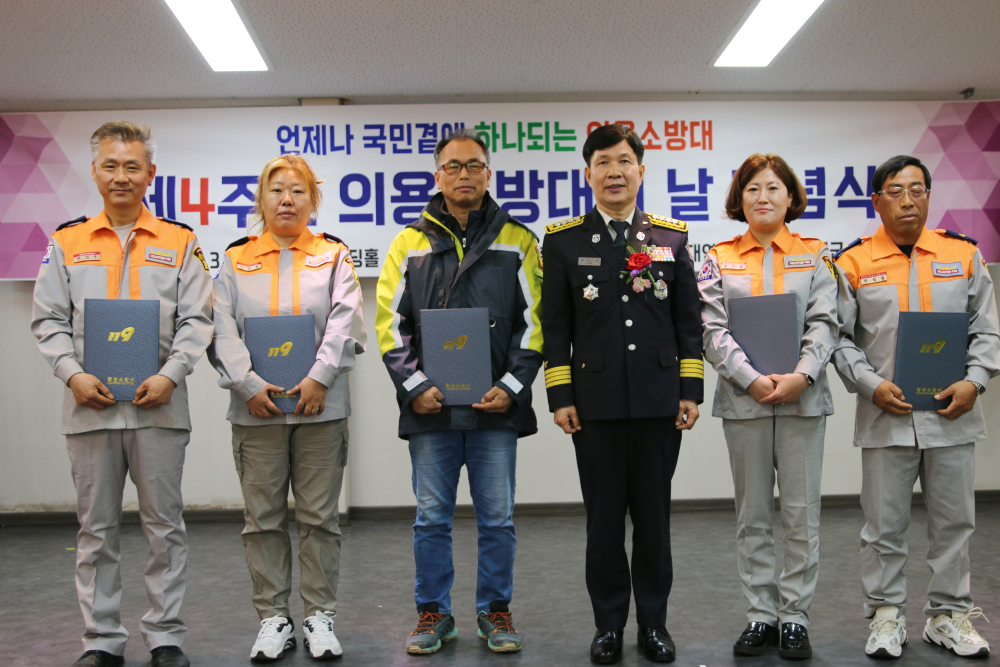 IMG_0186 - 복사본.JPG