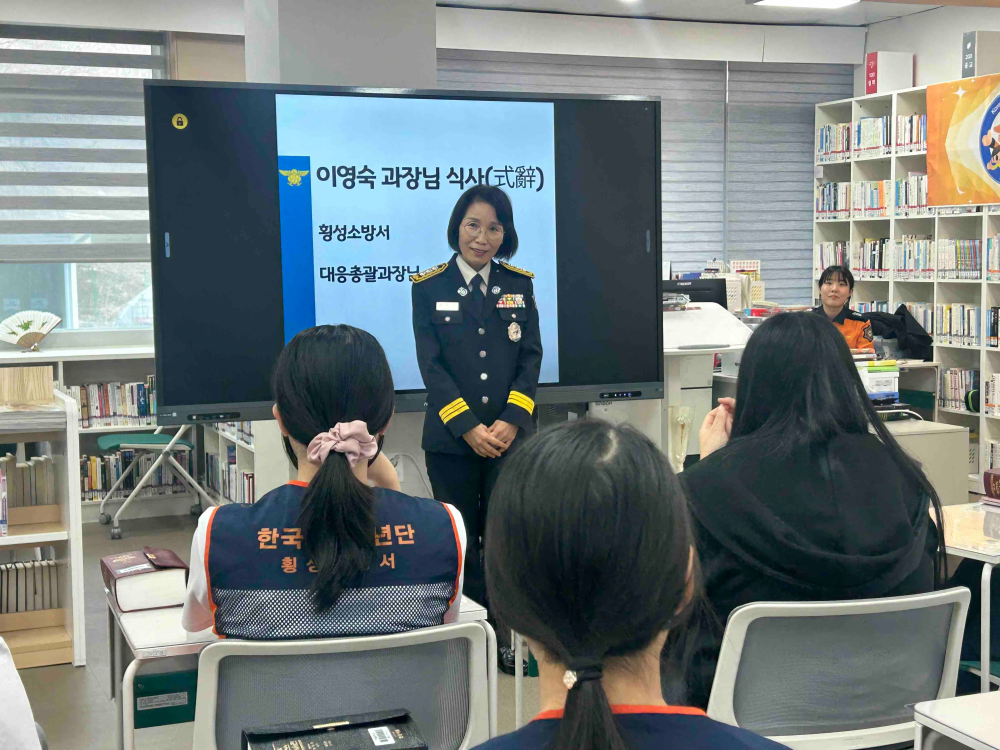 사본 -Photo1743137859.3233972.jpg