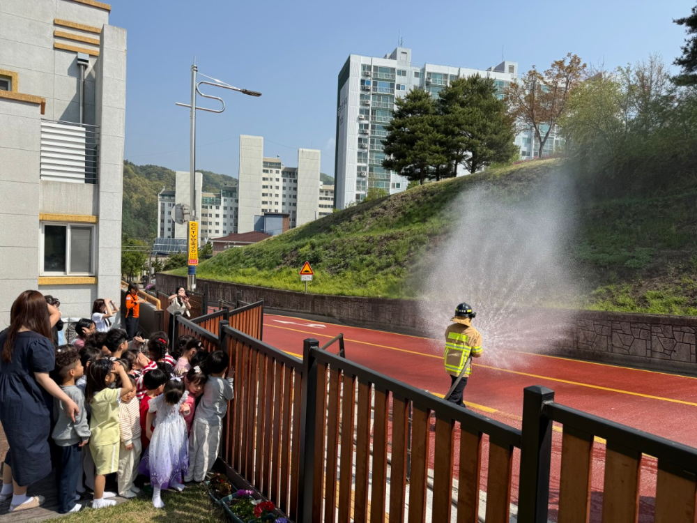 업무관련 파일_사진_20250424_18.jpg