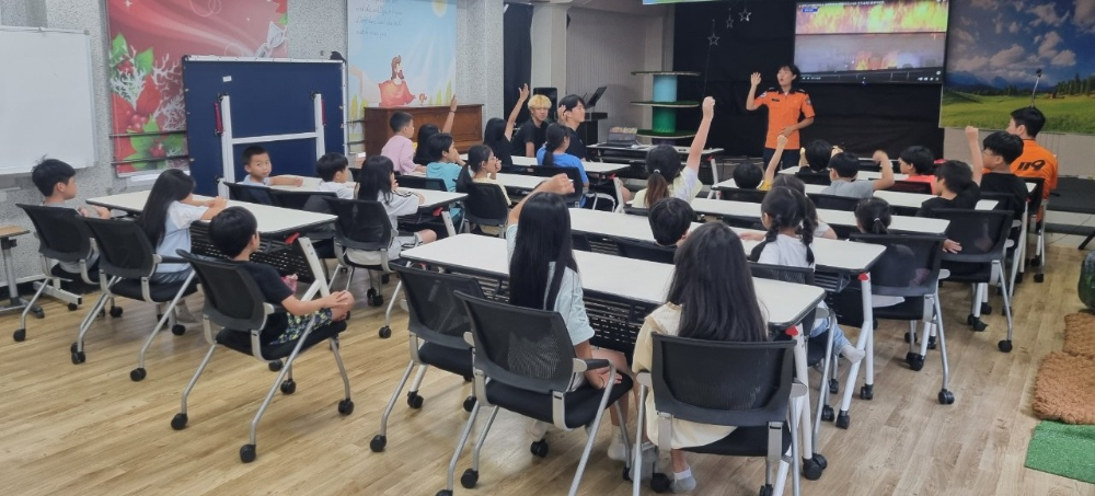 화재안전교육1(횡성지역아동센터).jpg