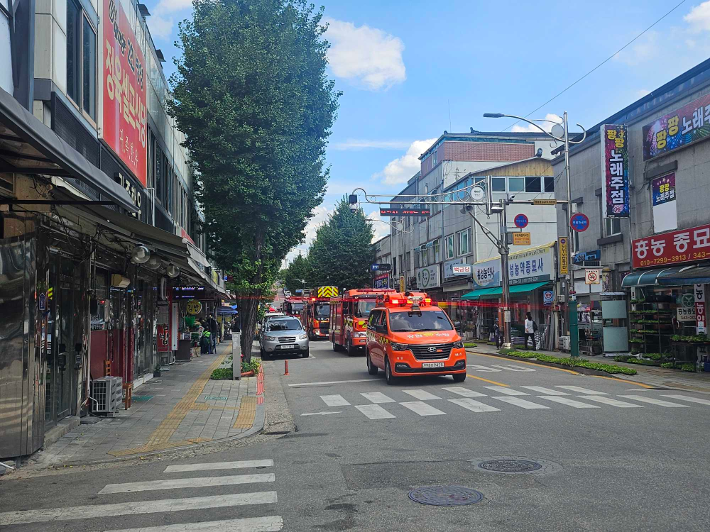 20250820 소방차길터주기.jpg