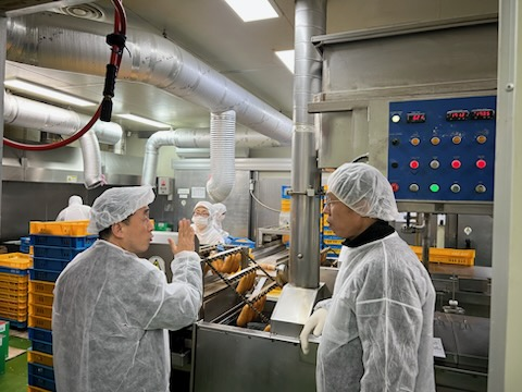 옥두식품 (3).jpg