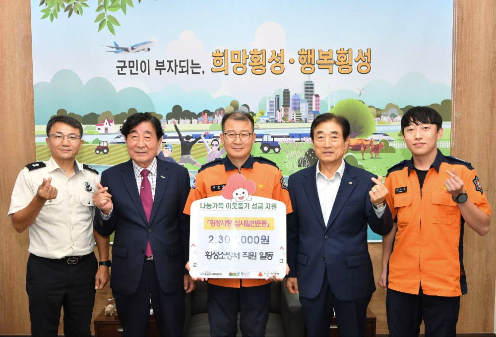 사본 -Photo1758233742.130425.jpg