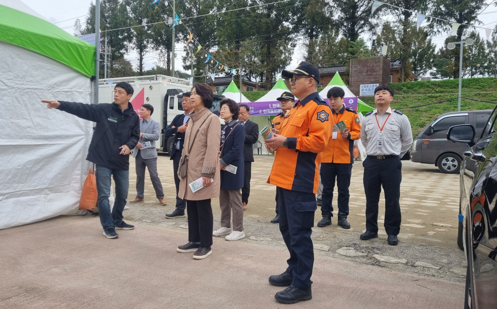 사본 -20251021_160729.jpg