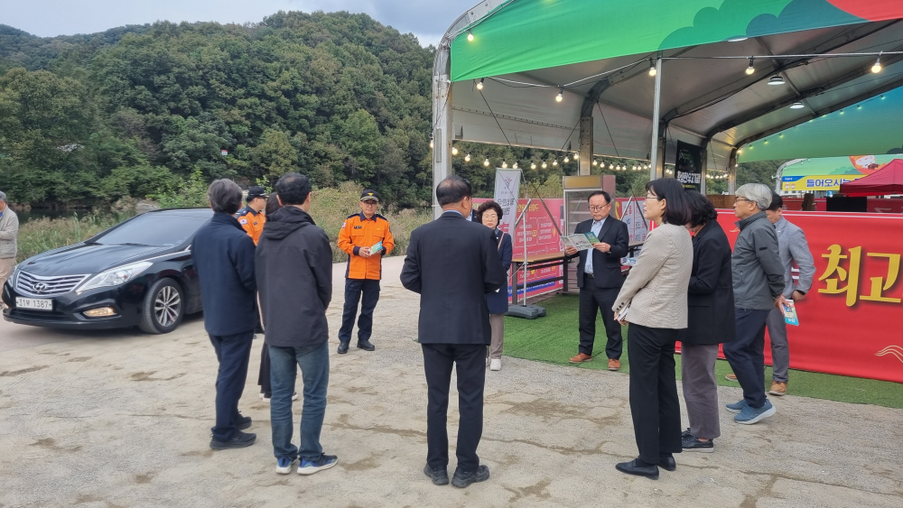 사본 -20251021_153157.jpg