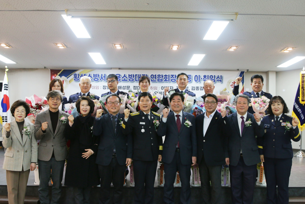 사본 -IMG_4549(2).jpg