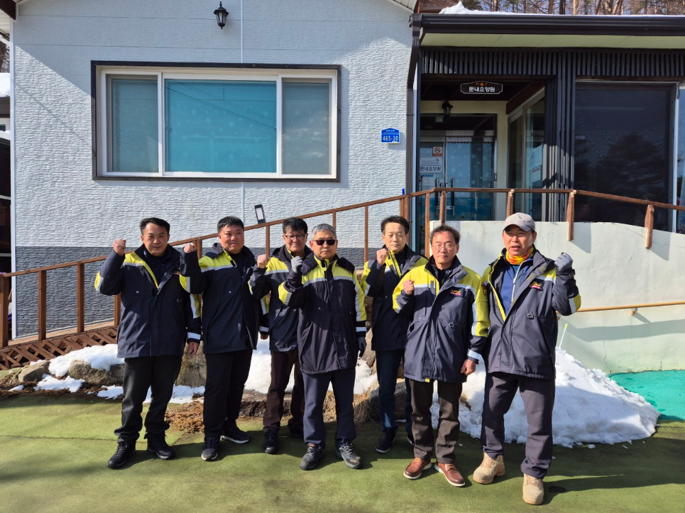 사진-전체 사진-66724036603.jpg