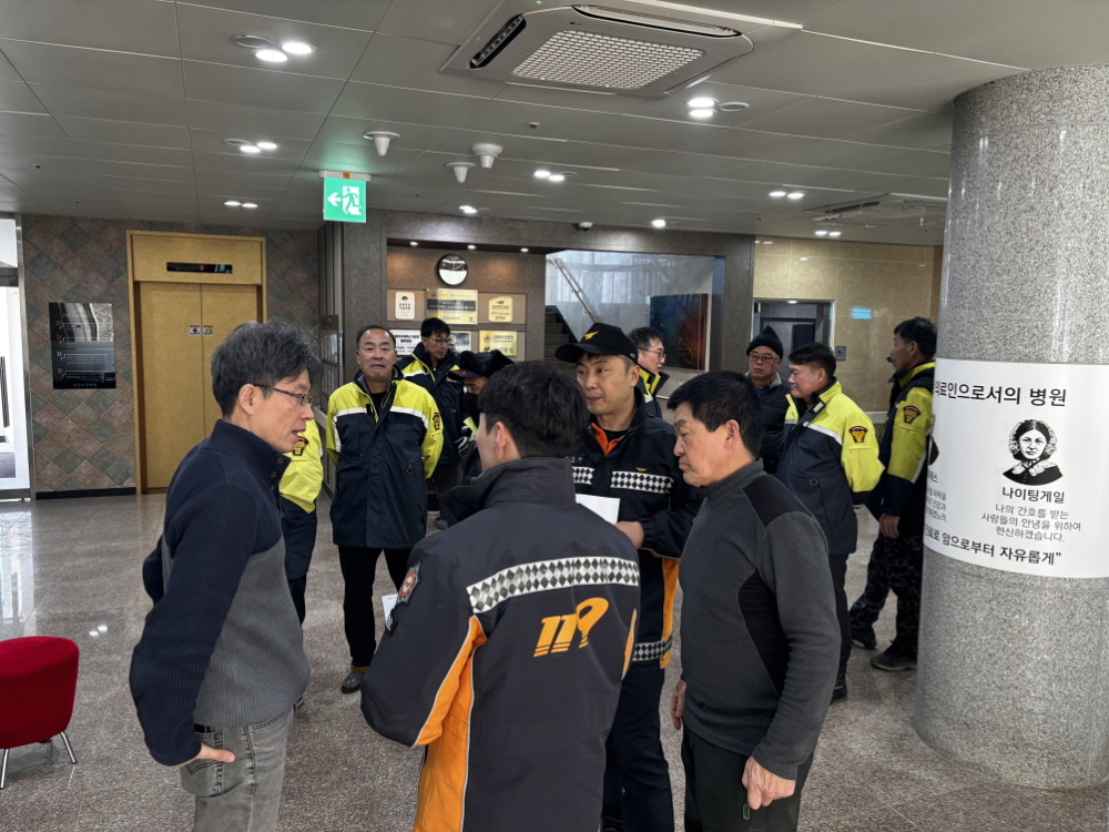 2025.02.19. 강림지역대 청강요양병원 훈련 (1).jpg