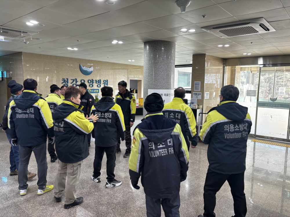 2025.02.19. 강림지역대 청강요양병원 훈련 (4).jpg