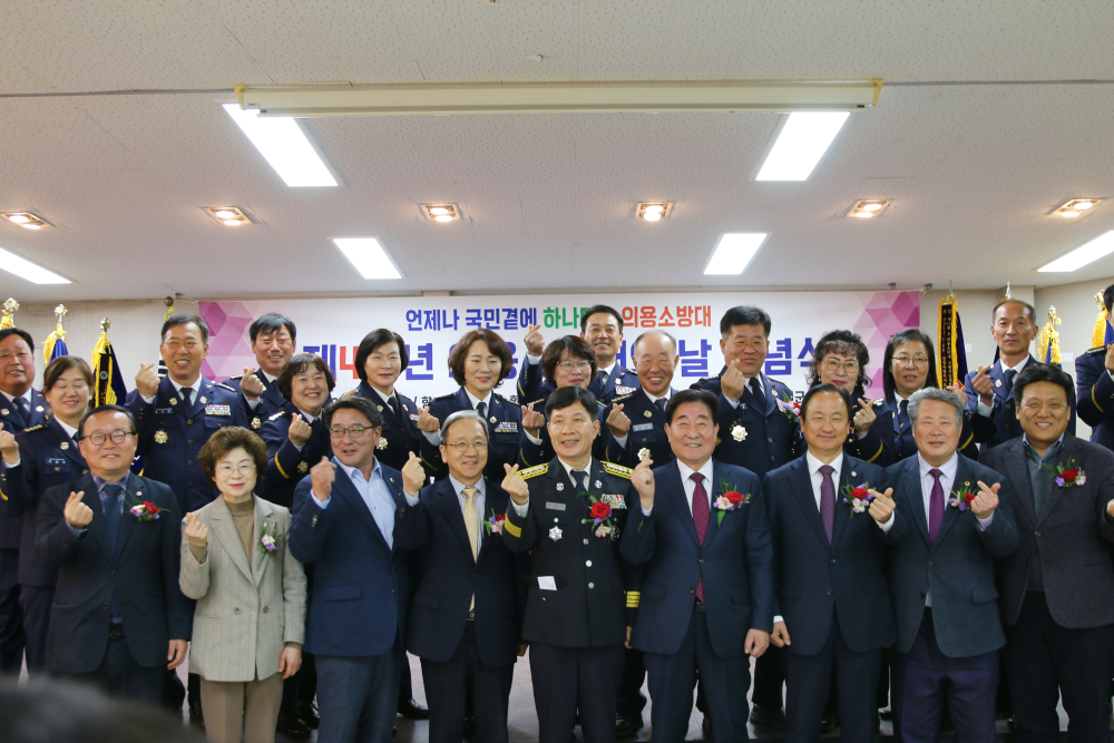 IMG_0232 - 복사본.JPG