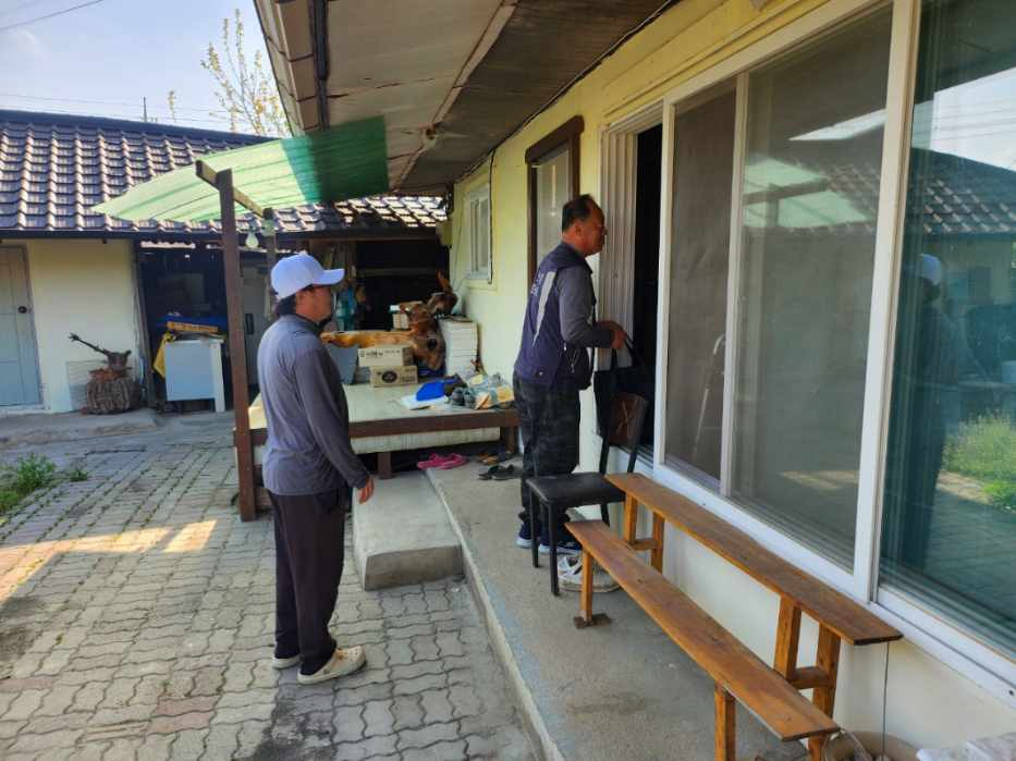 우천의소대 봉사3.jpeg