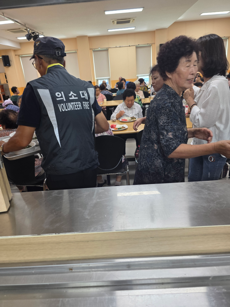 7월 봉사활동(갑천남).jpg