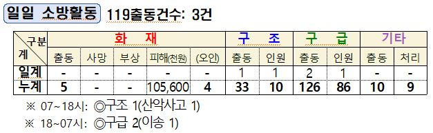 캡처.JPG