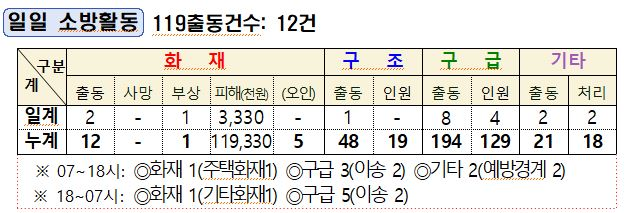 캡처.JPG