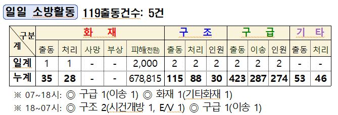 캡처.JPG