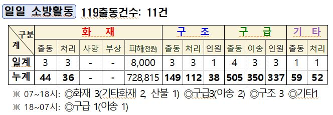 캡처.JPG