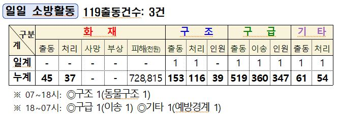 캡처.JPG