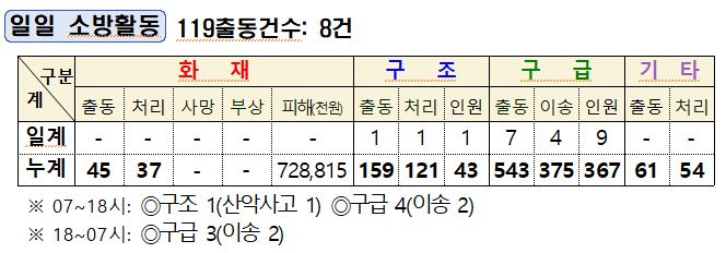 캡처.JPG