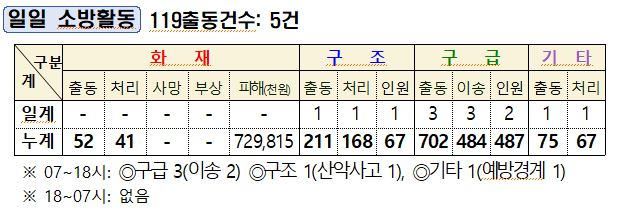 캡처.JPG