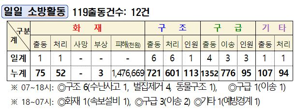 캡처.JPG