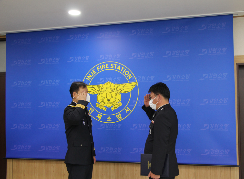 IMG_6092-편집.jpg