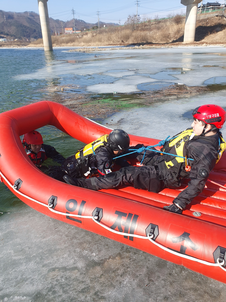 해빙기 훈련 (1).jpg