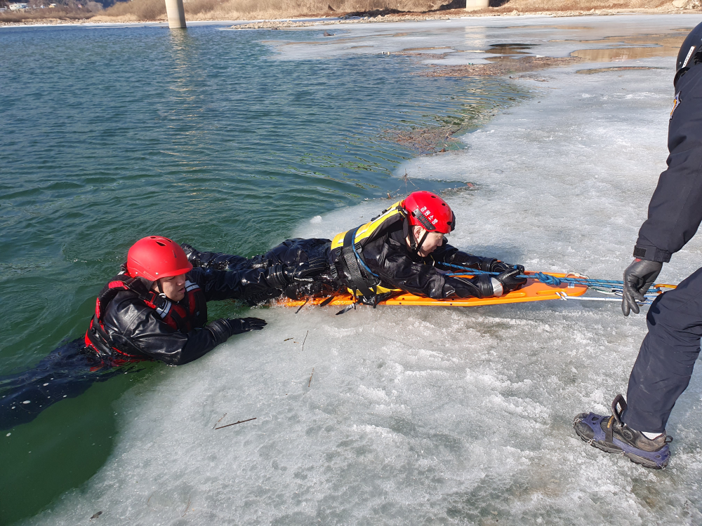 해빙기 훈련 (4).jpg