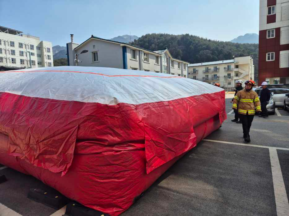 관련사진 (2).jpeg