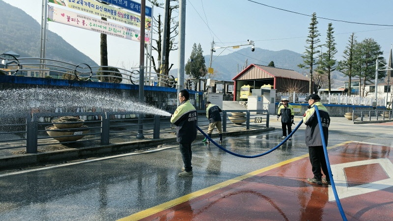 image01.png