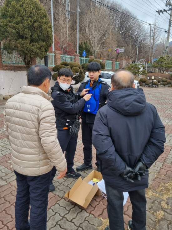 종교시설 질식 사고 예방 교육 (2).jpg