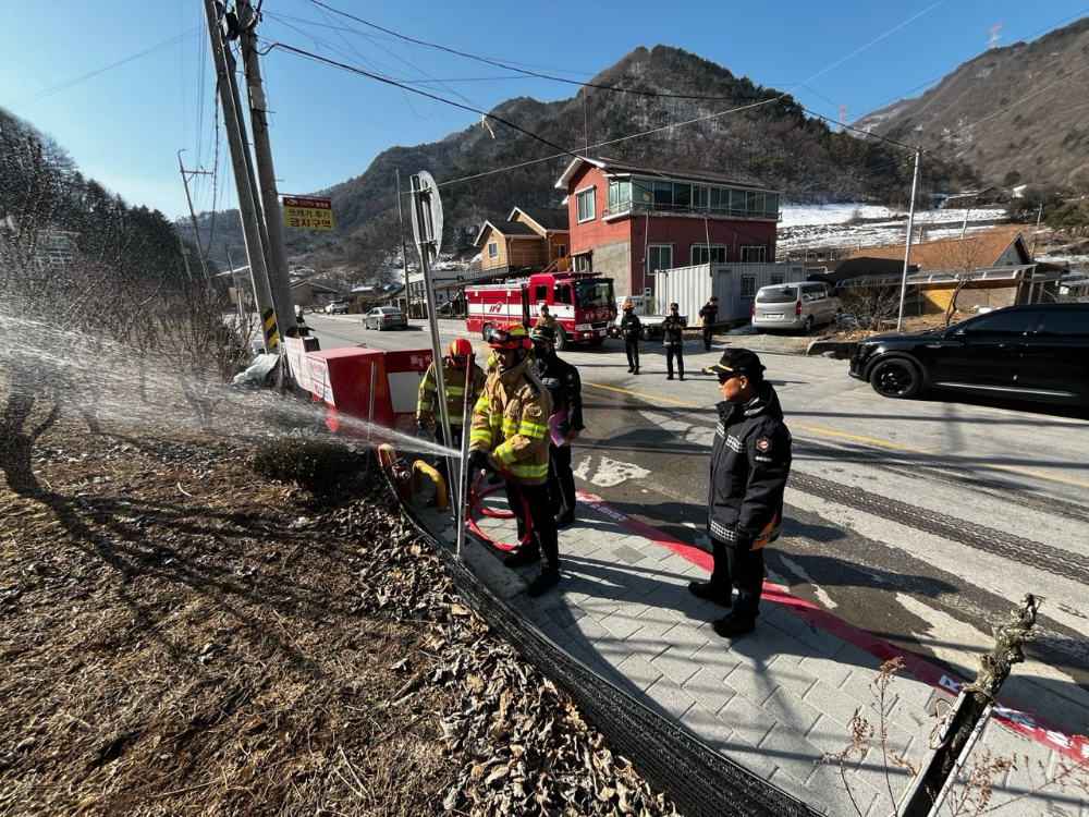 산림화재 취약지구 현장 점검 (1).jpg