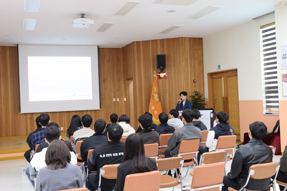 다수사상자 구급대응훈련 도상훈련 (2).jpg