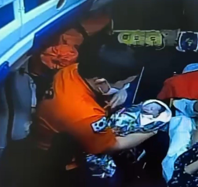 정선소방서 응급분만 관련사진 (2).jpg