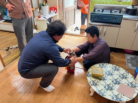 상반기 시민안전관리협의회 (2).jpg