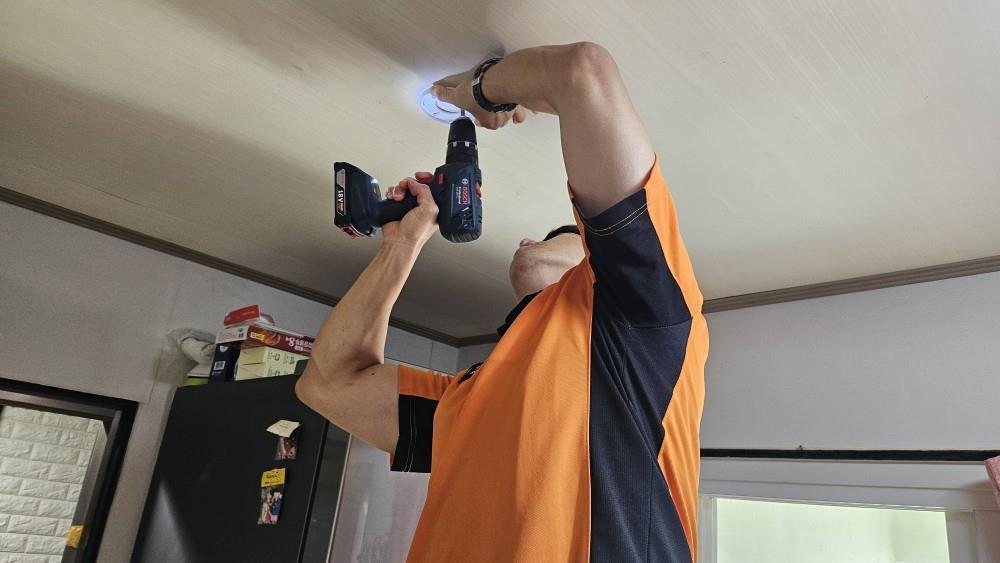 국가유공자 및 유족 주택용소방시설 보급 (2).jpg