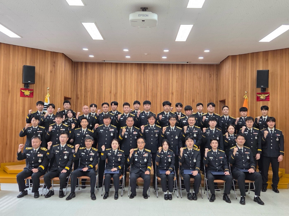 하반기 인사발령 신고 (1).jpg